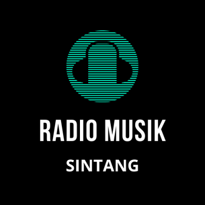 RADIO MUSIK SINTANG